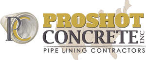 Proshot Concrete Inc.